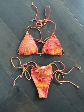 👙 2 FOR ONE Bikinis 👙